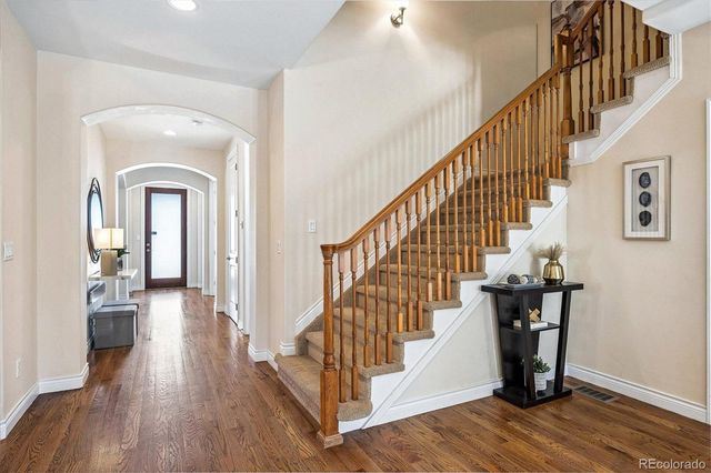 1385 Birch Street, Denver, CO 80220