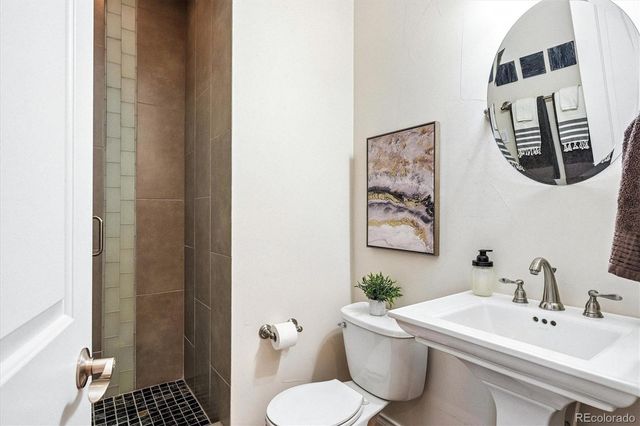 1385 Birch Street, Denver, CO 80220