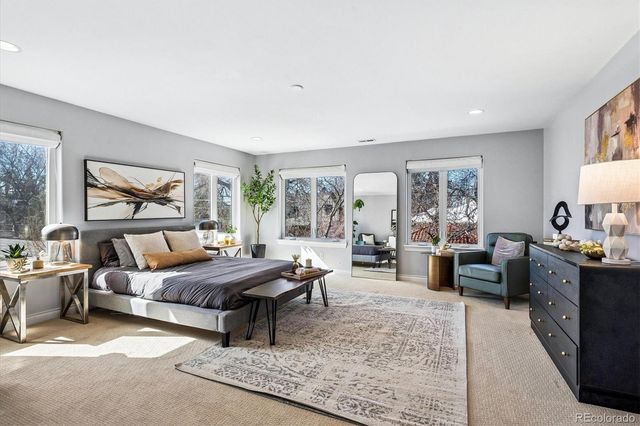 1385 Birch Street, Denver, CO 80220