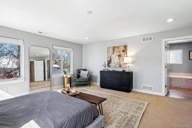 1385 Birch Street, Denver, CO 80220