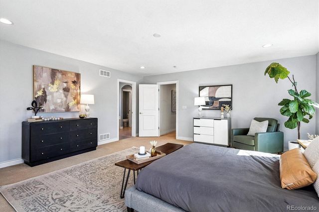 1385 Birch Street, Denver, CO 80220