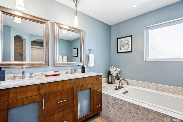 1385 Birch Street, Denver, CO 80220
