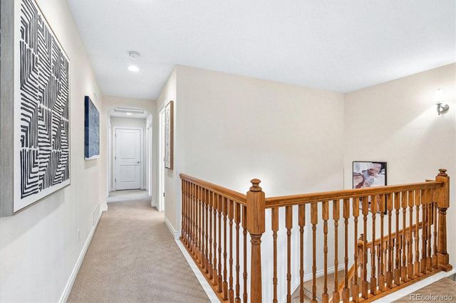 1385 Birch Street, Denver, CO 80220