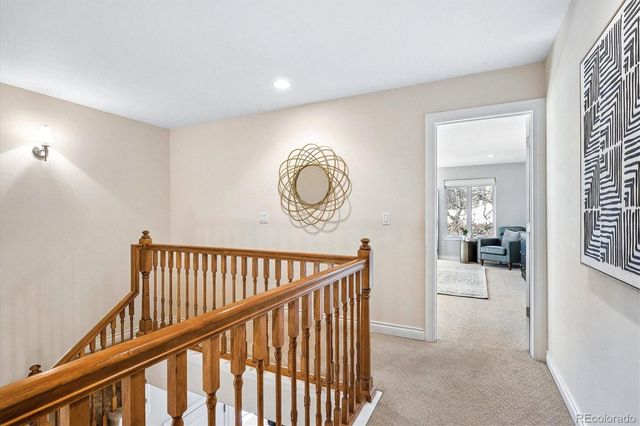 1385 Birch Street, Denver, CO 80220