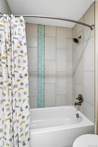 1385 Birch Street, Denver, CO 80220