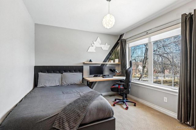 1385 Birch Street, Denver, CO 80220