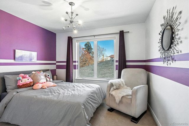 1385 Birch Street, Denver, CO 80220