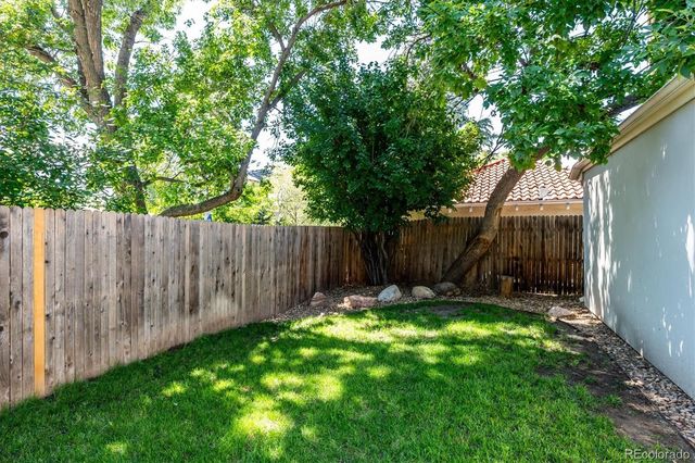 1385 Birch Street, Denver, CO 80220