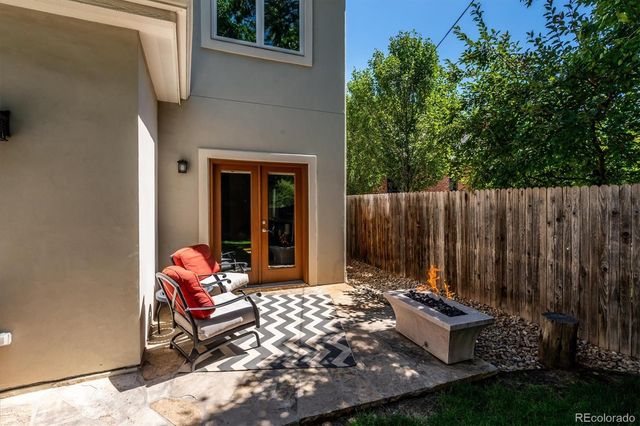 1385 Birch Street, Denver, CO 80220