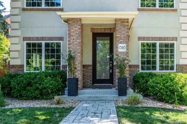 1385 Birch Street, Denver, CO 80220
