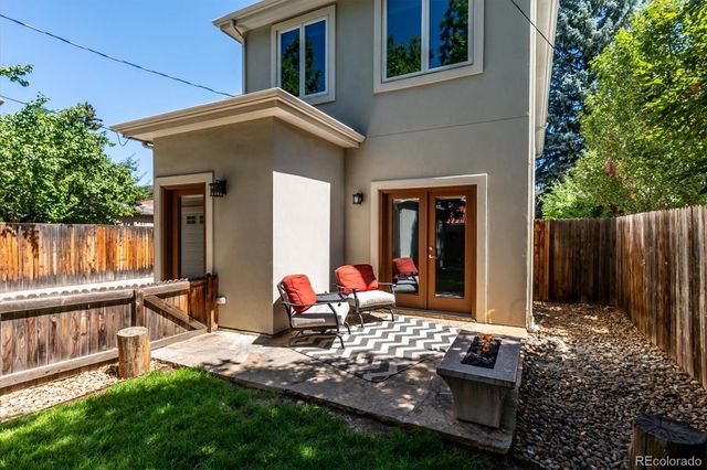 1385 Birch Street, Denver, CO 80220