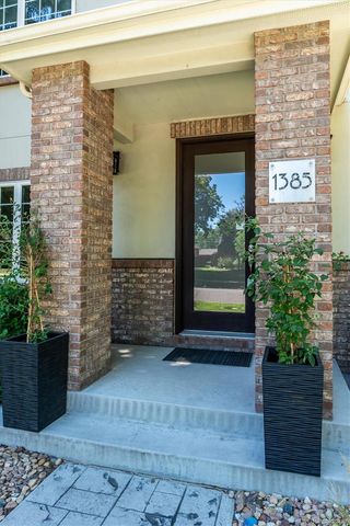 1385 Birch Street, Denver, CO 80220
