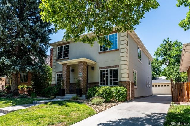 1385 Birch Street, Denver, CO 80220