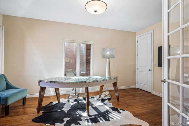 1385 Birch Street, Denver, CO 80220