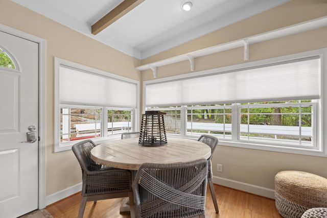 1112 Groover Road, Spring City, TN 37381