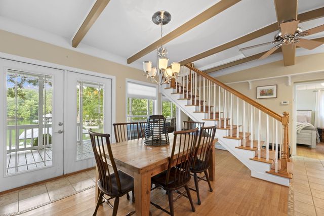 1112 Groover Road, Spring City, TN 37381