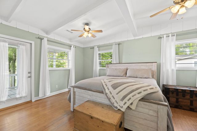 1112 Groover Road, Spring City, TN 37381