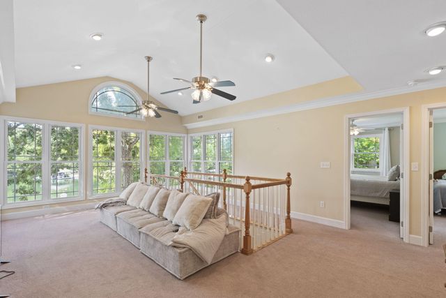 1112 Groover Road, Spring City, TN 37381