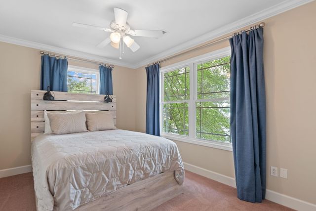 1112 Groover Road, Spring City, TN 37381