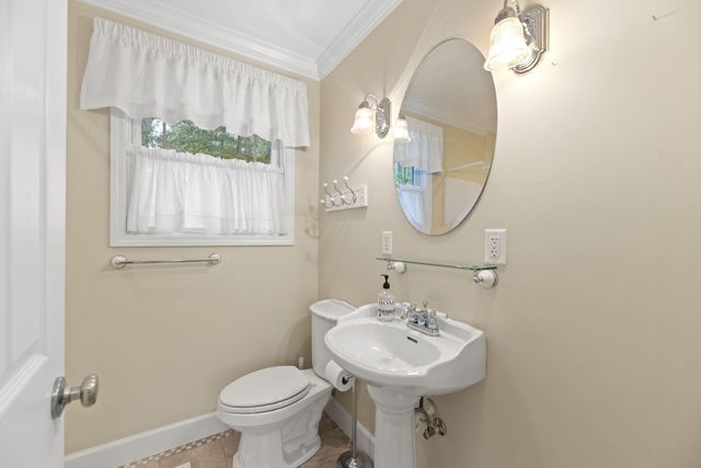 1112 Groover Road, Spring City, TN 37381