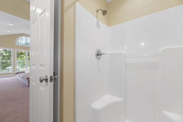 1112 Groover Road, Spring City, TN 37381