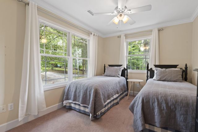 1112 Groover Road, Spring City, TN 37381