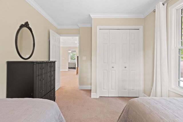 1112 Groover Road, Spring City, TN 37381