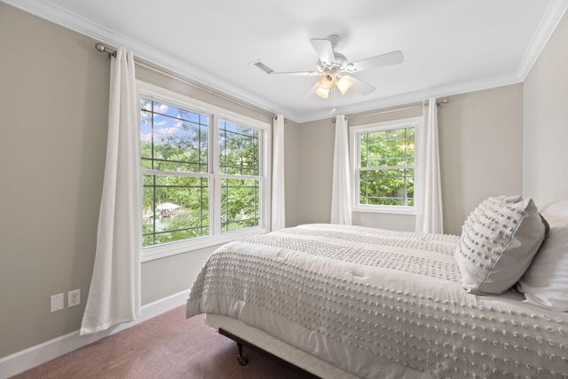 1112 Groover Road, Spring City, TN 37381