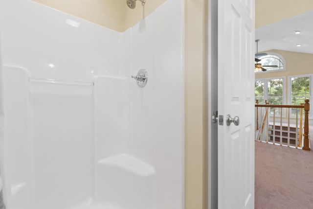 1112 Groover Road, Spring City, TN 37381