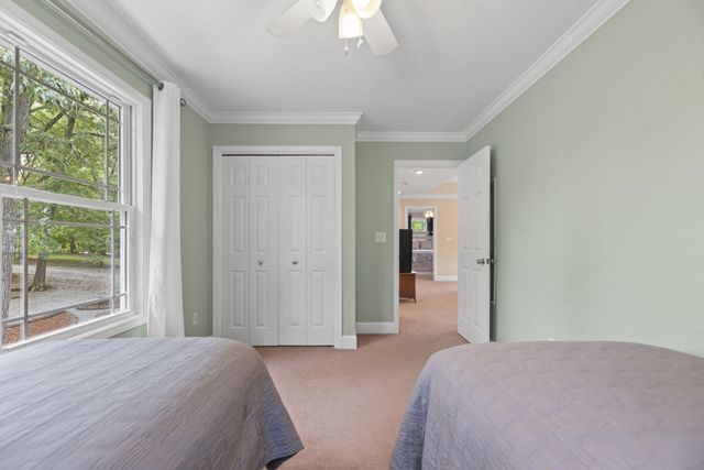 1112 Groover Road, Spring City, TN 37381