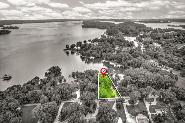 1112 Groover Road, Spring City, TN 37381