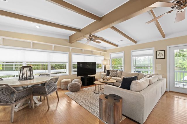 1112 Groover Road, Spring City, TN 37381