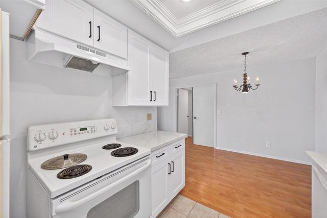 10284 Black Mountain Road 187, San Diego, CA 92126