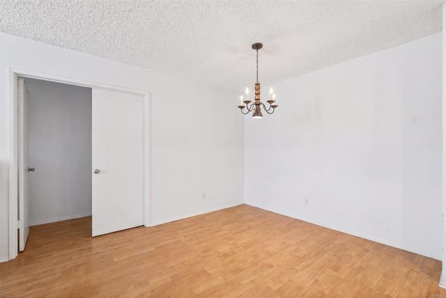 10284 Black Mountain Road 187, San Diego, CA 92126