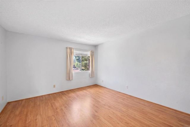 10284 Black Mountain Road 187, San Diego, CA 92126