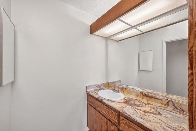 10284 Black Mountain Road 187, San Diego, CA 92126