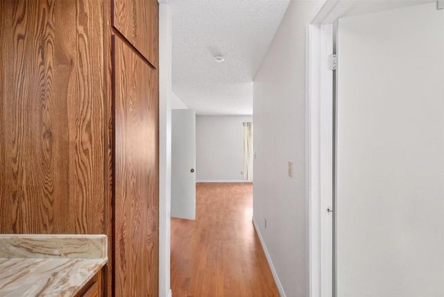 10284 Black Mountain Road 187, San Diego, CA 92126