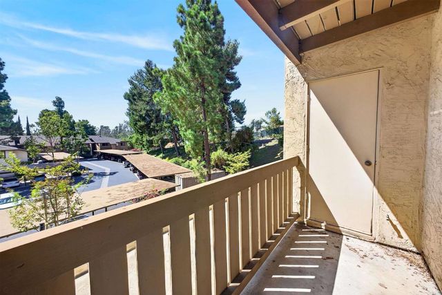 10284 Black Mountain Road 187, San Diego, CA 92126