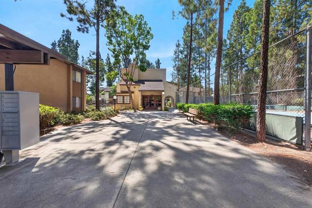 10284 Black Mountain Road 187, San Diego, CA 92126