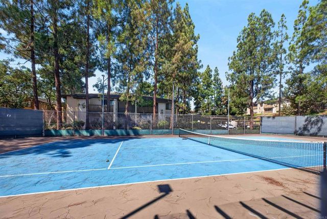 10284 Black Mountain Road 187, San Diego, CA 92126