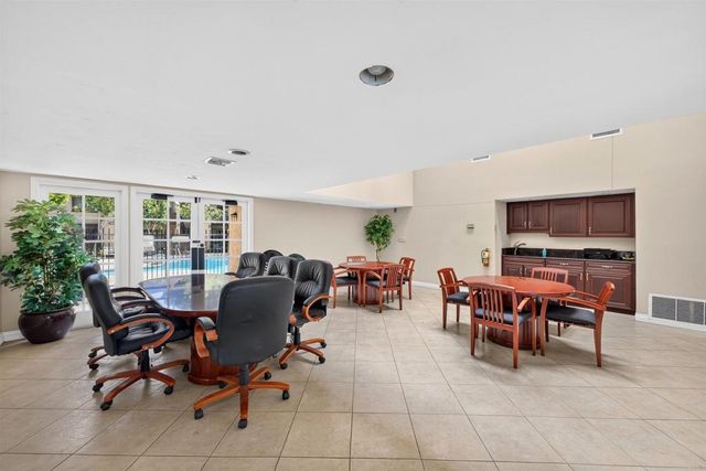 10284 Black Mountain Road 187, San Diego, CA 92126