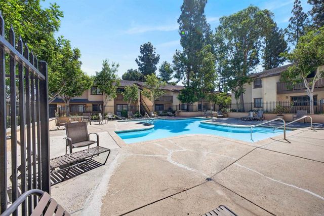 10284 Black Mountain Road 187, San Diego, CA 92126