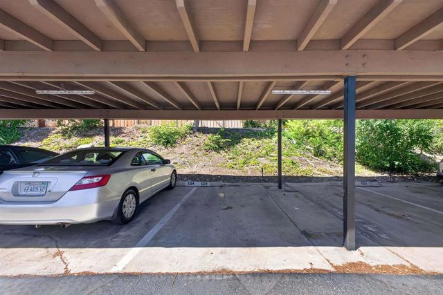 10284 Black Mountain Road 187, San Diego, CA 92126