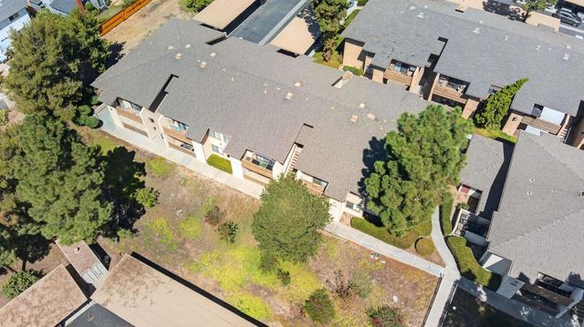 10284 Black Mountain Road 187, San Diego, CA 92126