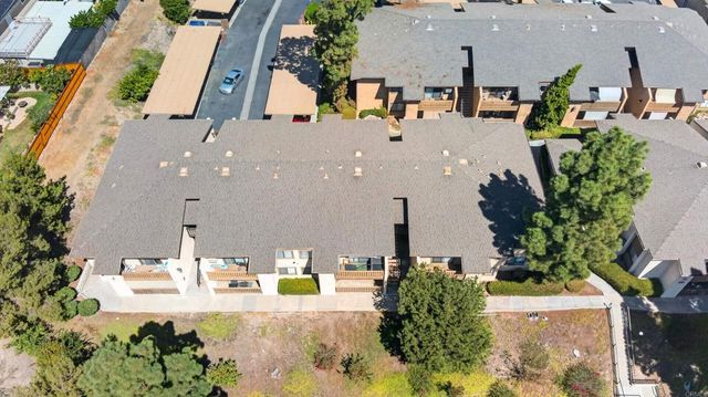 10284 Black Mountain Road 187, San Diego, CA 92126