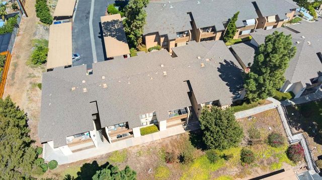 10284 Black Mountain Road 187, San Diego, CA 92126