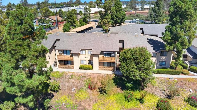 10284 Black Mountain Road 187, San Diego, CA 92126