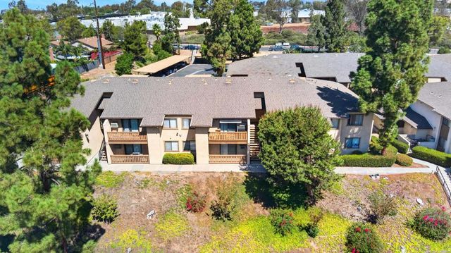 10284 Black Mountain Road 187, San Diego, CA 92126