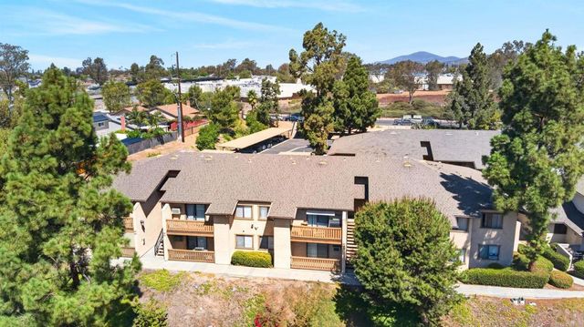 10284 Black Mountain Road 187, San Diego, CA 92126