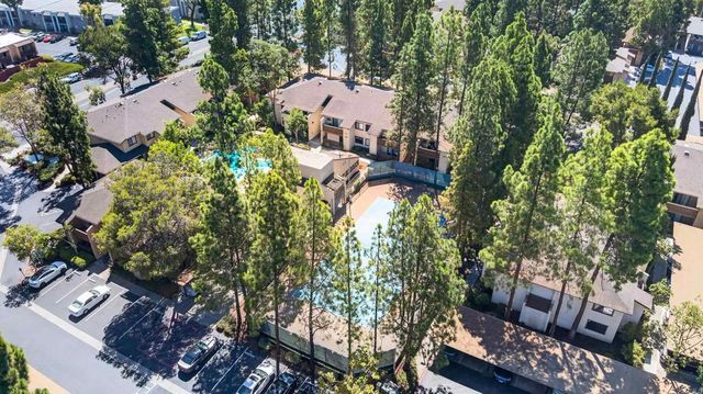 10284 Black Mountain Road 187, San Diego, CA 92126